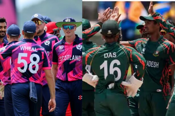 bangladesh scotland 2026 01 5a0bf7f7a225c52109d2655ff8ddfc9f 3x2 1