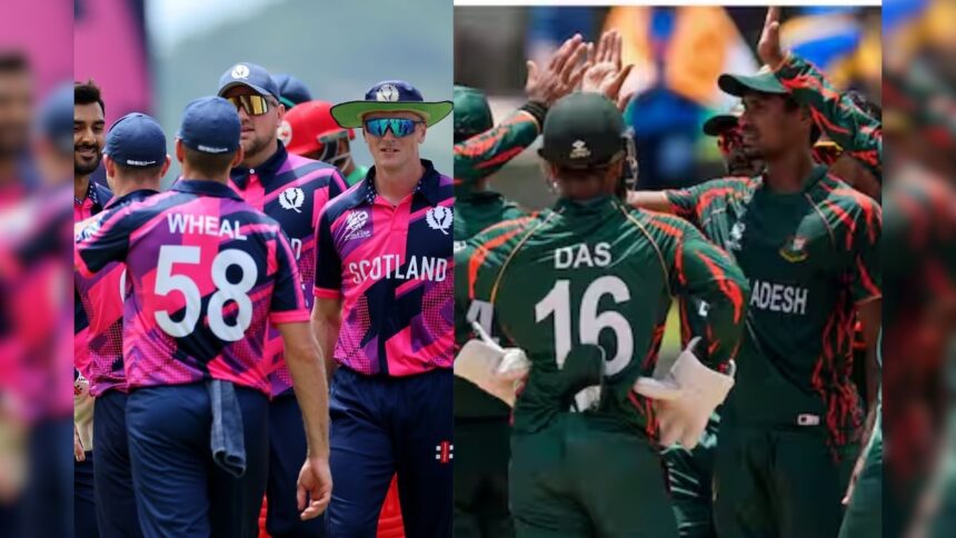 bangladesh scotland 2026 01 5a0bf7f7a225c52109d2655ff8ddfc9f 3x2 1