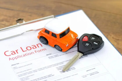 car-loan-tips-avoid-emi-trap