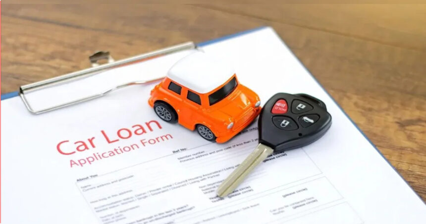 car-loan-tips-avoid-emi-trap