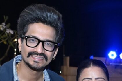 Bharati_singh_harsh (7)