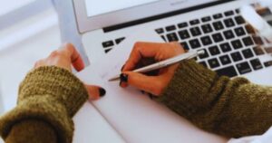 CUET UG 2026 Registration