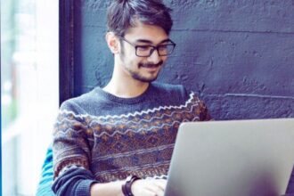 CUET UG 2026 Registration