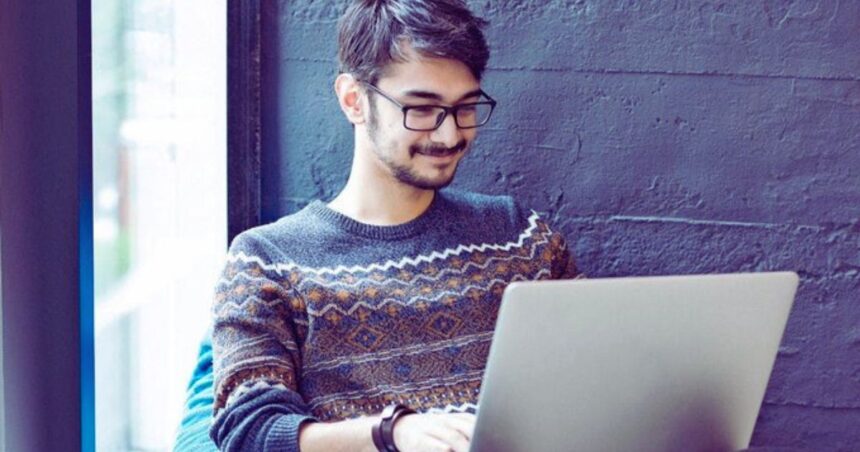 CUET UG 2026 Registration