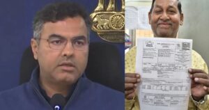 Delhi LPSC Waiver 2026