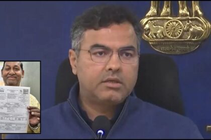 Delhi LPSC Waiver 2026