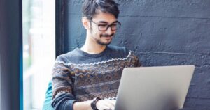 Government Jobs 2026