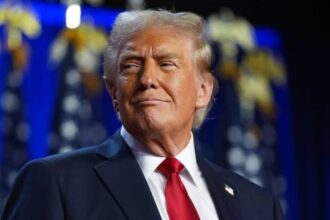 Greenland Golden Dome Dispute