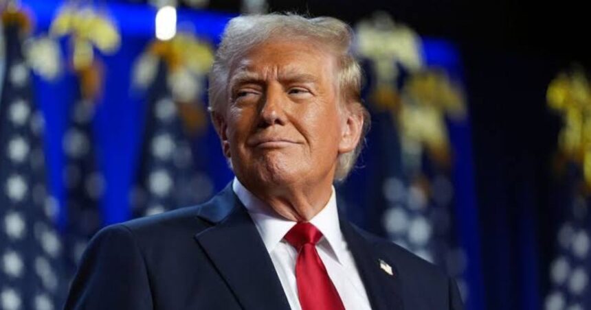 Greenland Golden Dome Dispute