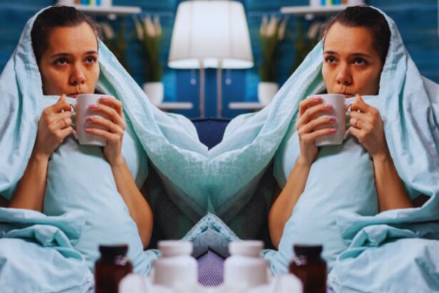 How Much Cold Human Body Tolerate