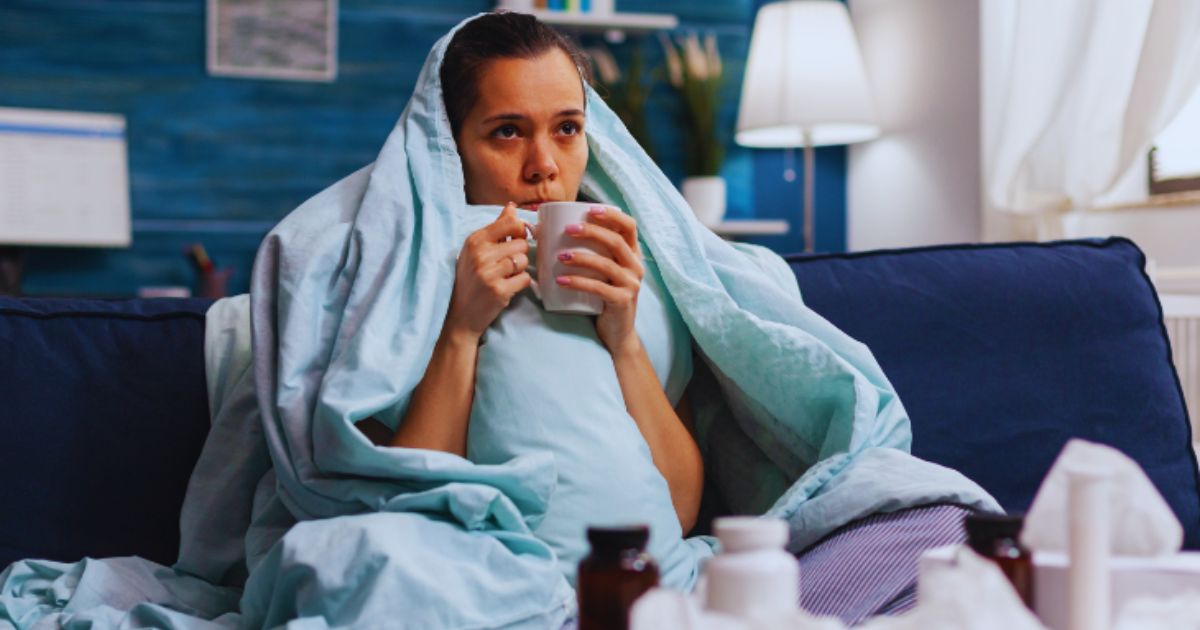 How Much Cold Human Body Tolerate