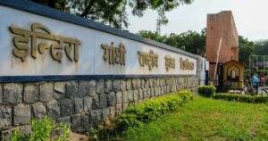 IGNOU Re-Registration 2026