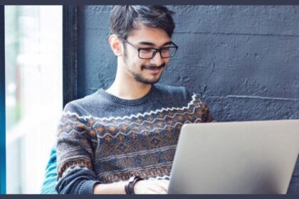 IGNOU Re-Registration 2026