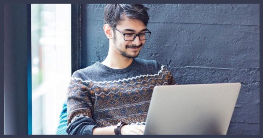 IGNOU Re-Registration 2026