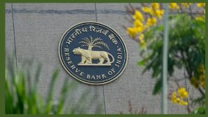 Unclaimed Money in Punjab