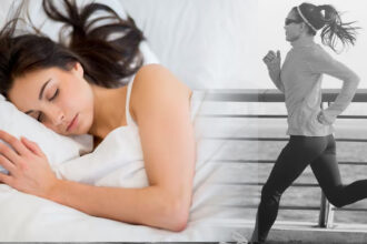 Easy formula for longevity