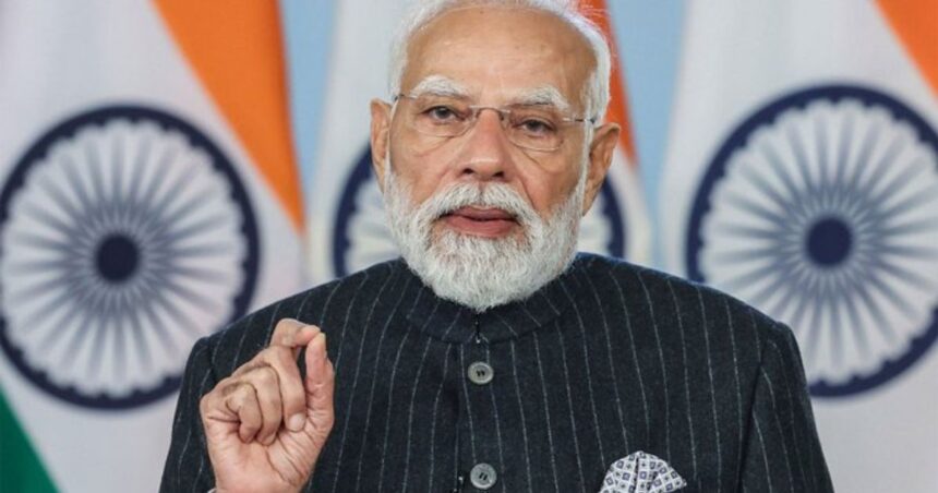 Mann Ki Baat 130 Episode