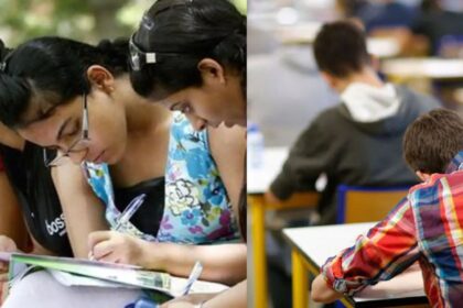 MPPSC PCS Exam 2026 Notification Out