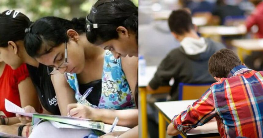 MPPSC PCS Exam 2026 Notification Out