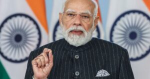 National Girl Child Day India