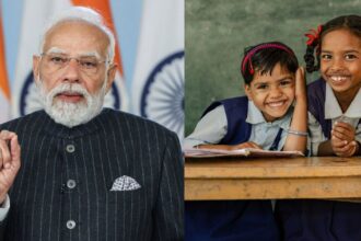 National Girl Child Day India