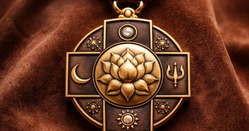 Padma Awards 2026 News