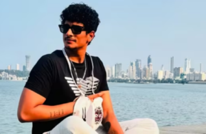 Palash Muchhal News
