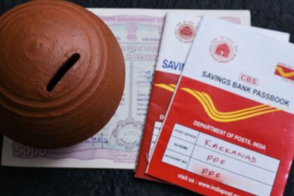 Post Office MIS Scheme