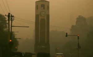 r6lnqr48 uttarakhand air pollution 625x300 18 December 25
