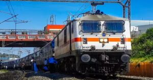 Railway Group D Recruitment 2026