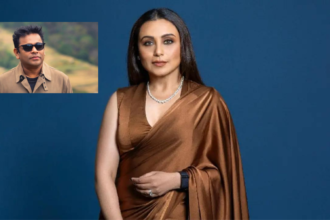 AR Rahman Controversy