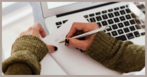 RBI Office Attendant Recruitment 2026: 10वीं पास युवाओं के लिए सुनहरा मौका, जानें आवेदन और चयन प्रक्रिया 2 RBI Office Attendant Recruitment 2026