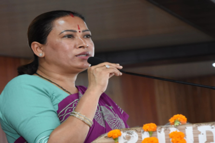 Single women self-employment