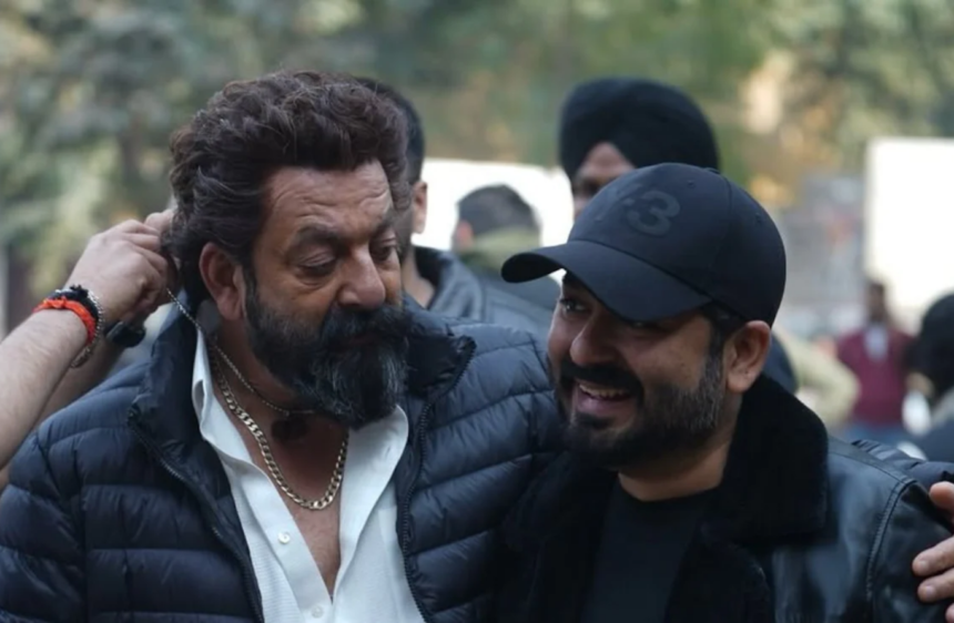 Aditya Dhar On Dhurandhar 2 Teaser