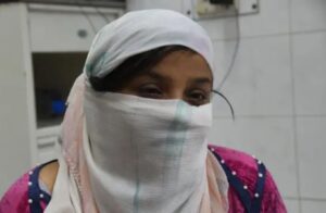 Unnao Rape Case Viral Audio: प्राइवेट पार्ट में खरोंच मार लो…’ उन्नाव रेप केस में नया ट्विस्ट, वायरल ऑडियो से खड़े हुए गंभीर सवाल 2 Unnao Rape Case Viral Audio