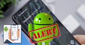 Wingo App SMS Fraud: साइबर ठगों पर केंद्र सरकार की सख्ती, गृह मंत्रालय ने ‘विंगो एप’ को किया पूरी तरह ब्लॉक, यूजर्स को चेतावनी 2 Wingo App SMS Fraud