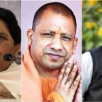 05 06 2022 maywati yogi adityanath and akhilesh yadav 22775104
