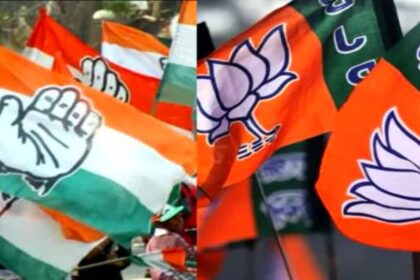 Uttarakhand Politics