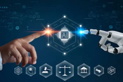 AI Adoption in India