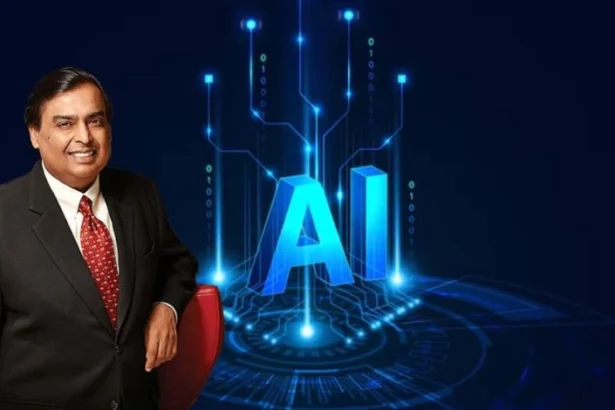 AI Impact Summit 2026