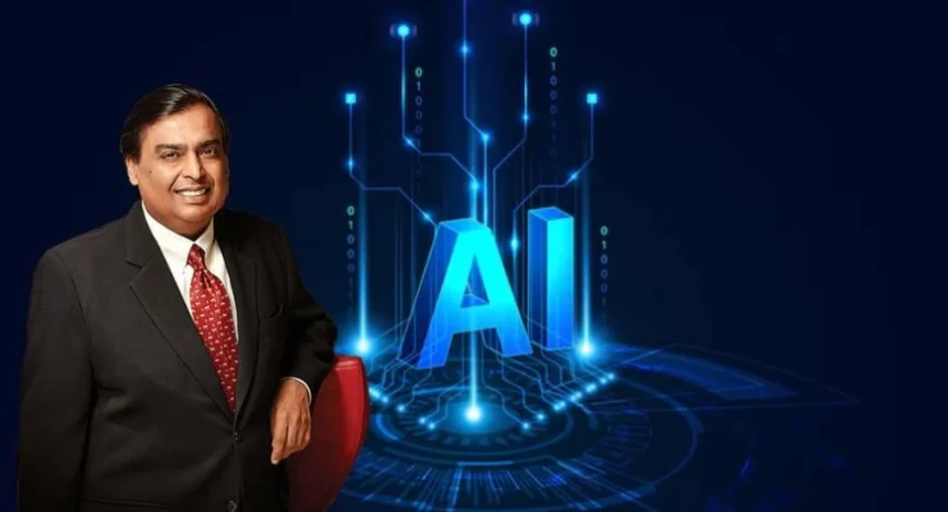 AI Impact Summit 2026