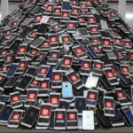 1771608854541 e1771608960944