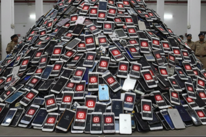 1771608854541 e1771608960944