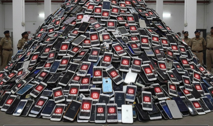 1771608854541 e1771608960944