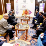 20260204 124155 0000