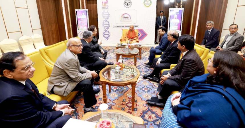 20260204 124155 0000