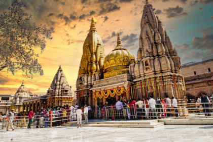 20260213 200710 0000