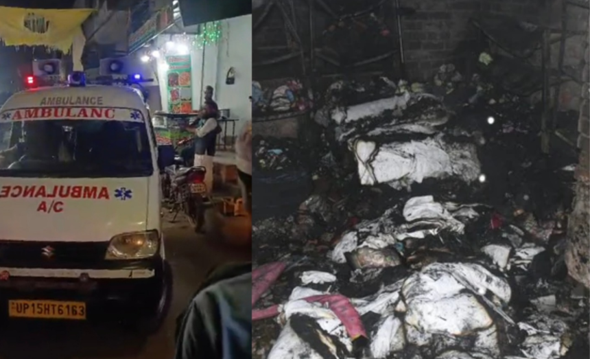 20260224 124514 0000