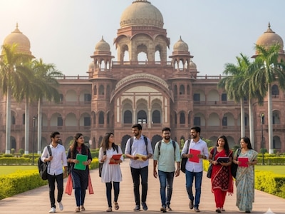 4210404 university 4