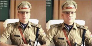 42547711 fd28 4690 b481 83f63355b3fe